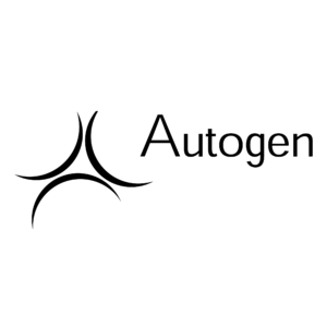 AutoGen logo