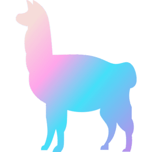 LlamaIndex logo