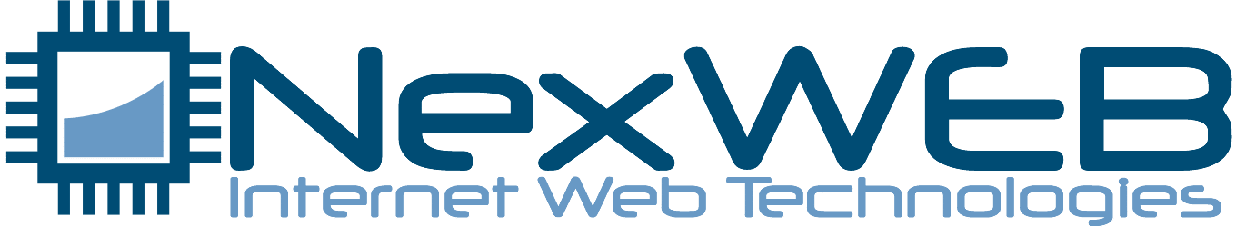 NexWEB LLC